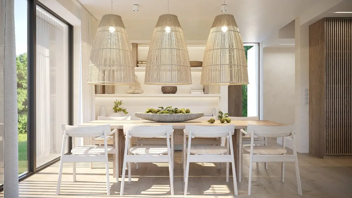 Projekt: EMWE studio we współpracy z HRT studio