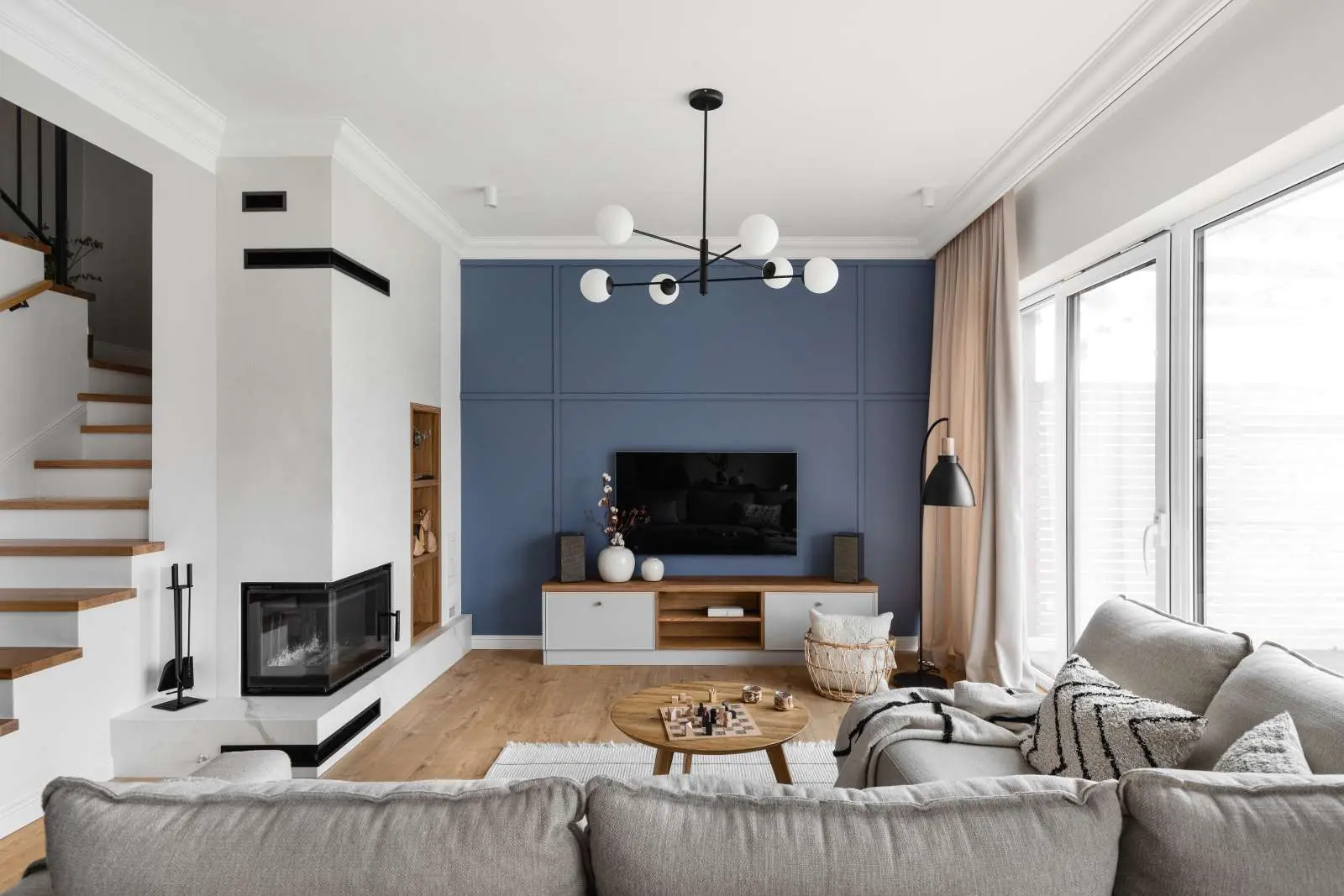 Design: Butterfly Studio Fotograf : Patryk Polewany  Stylizacja : Eliza Mrozińska