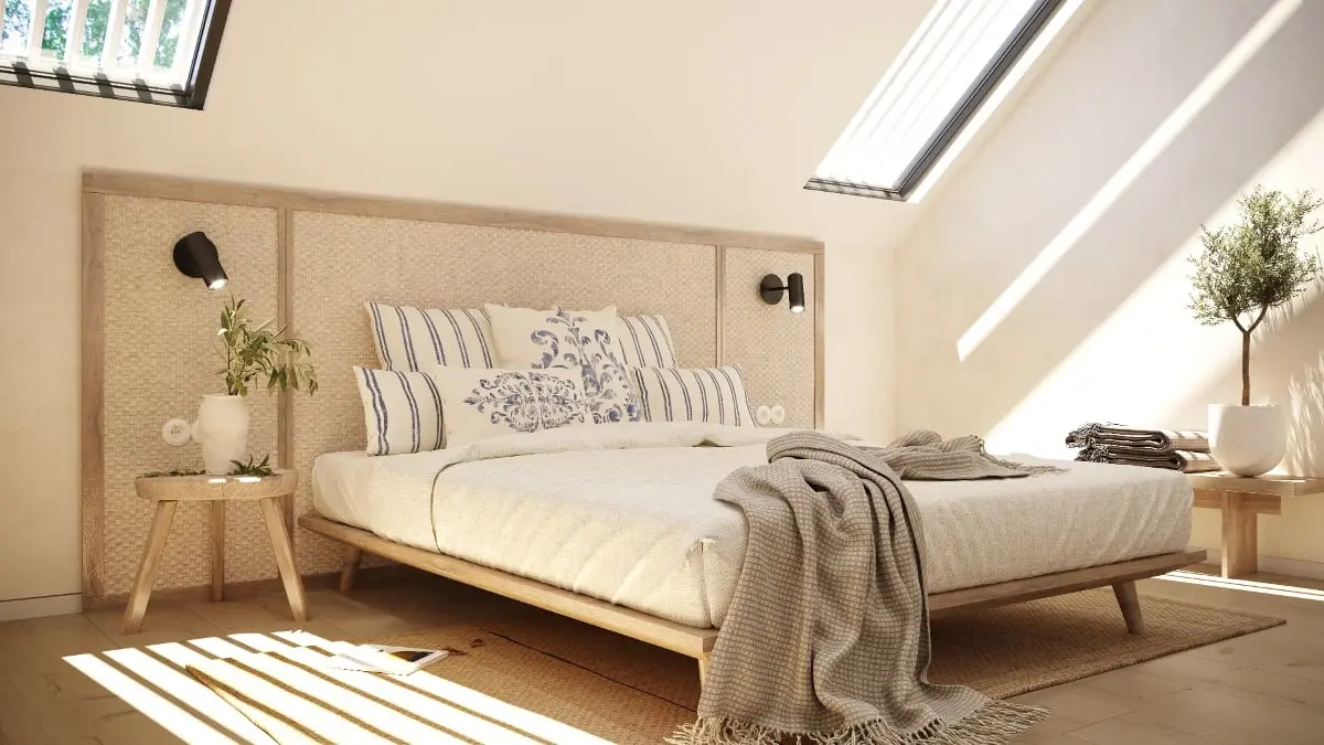 Projekt: EMWE studio we współpracy z HRT studio