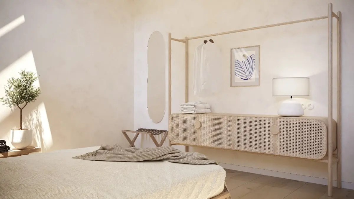 Projekt: EMWE studio we współpracy z HRT studio