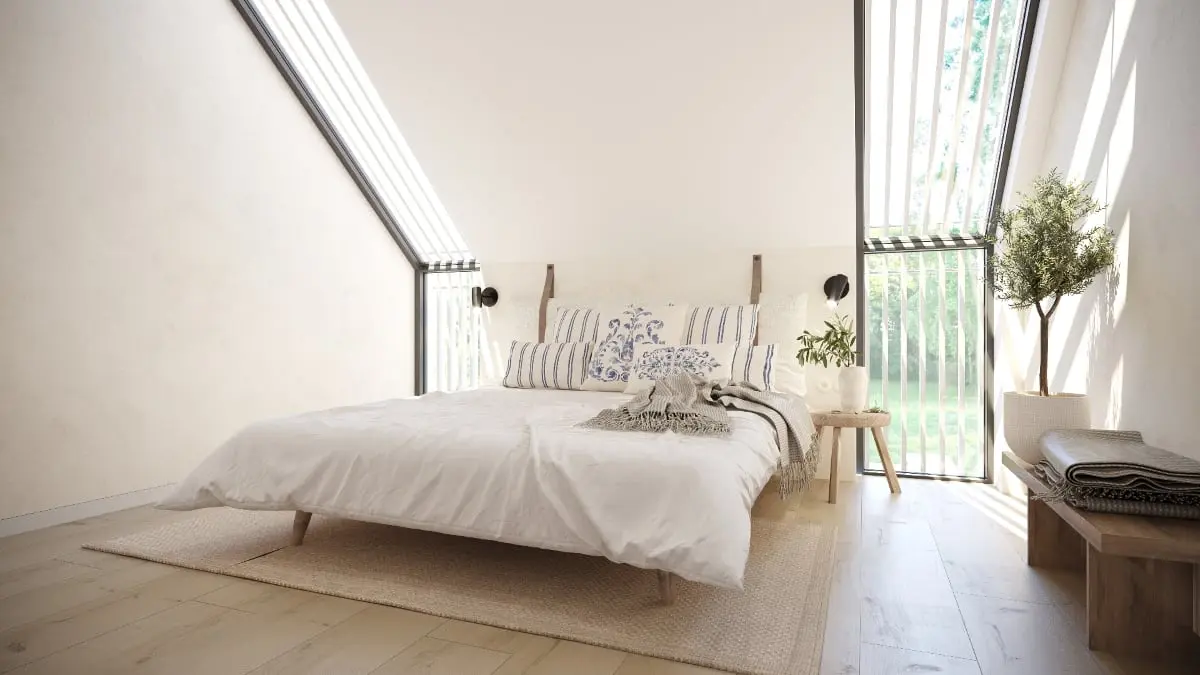 Projekt: EMWE studio we współpracy z HRT studio