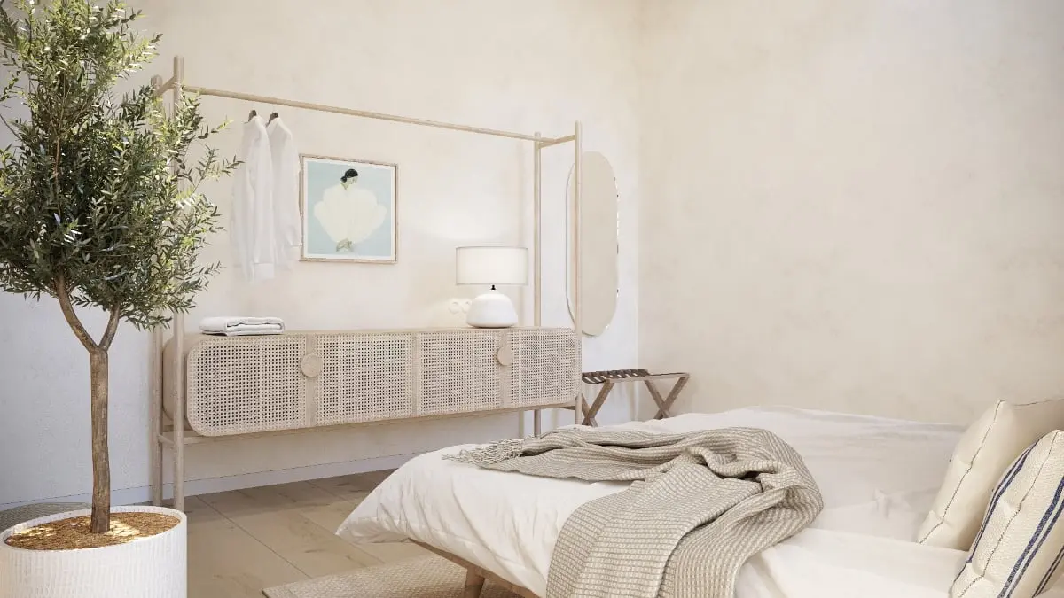 Projekt: EMWE studio we współpracy z HRT studio