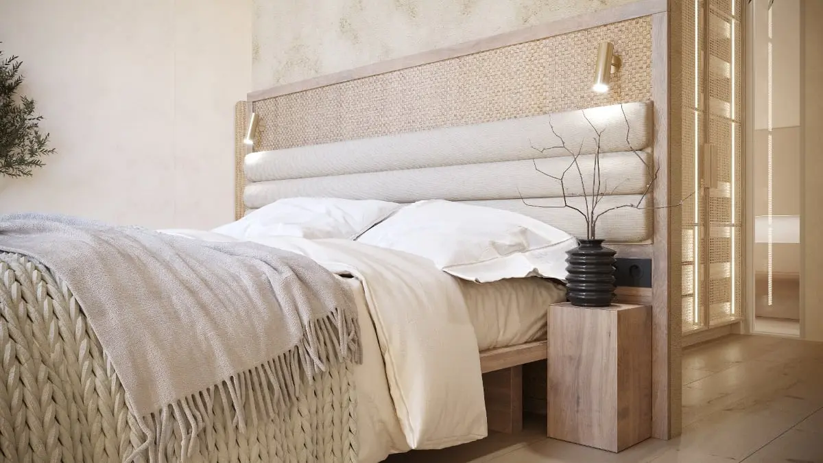 Projekt: EMWE studio we współpracy z HRT studio