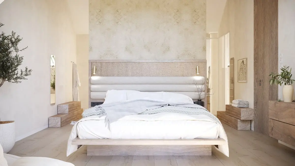 Projekt: EMWE studio we współpracy z HRT studio