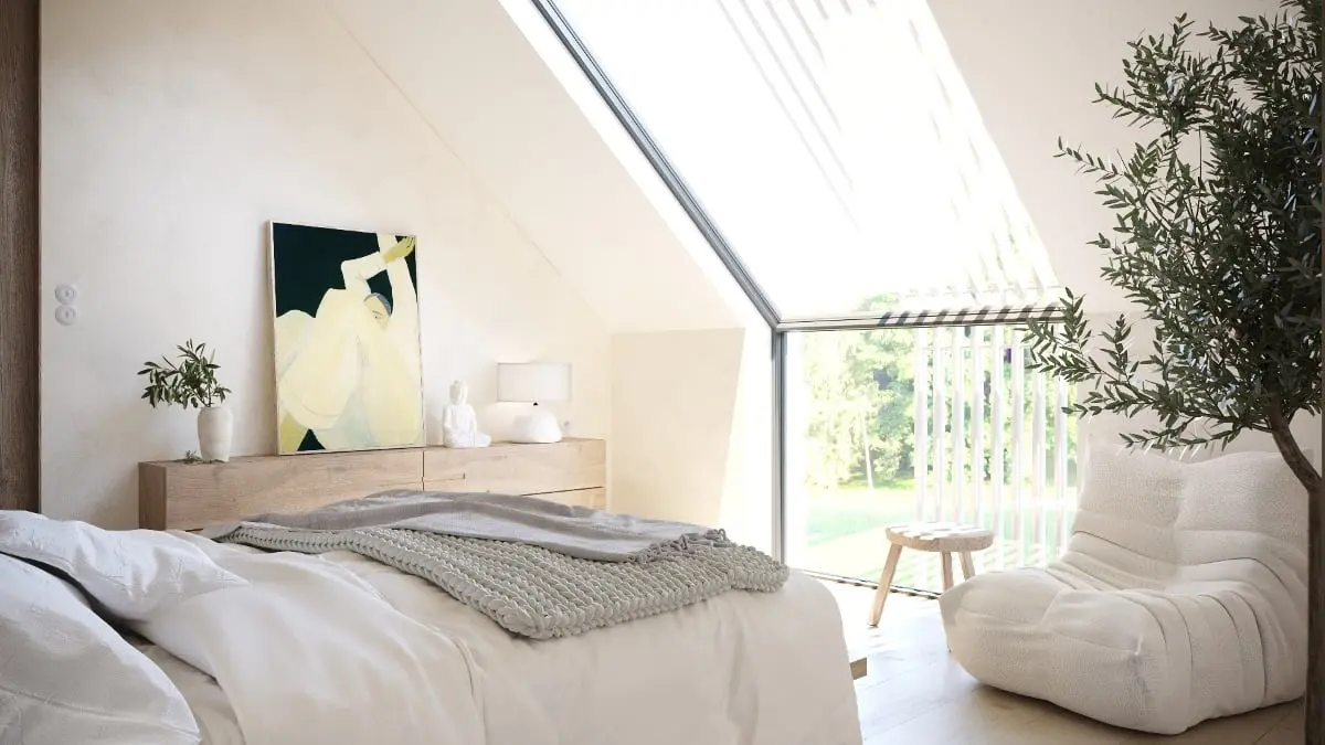 Projekt: EMWE studio we współpracy z HRT studio