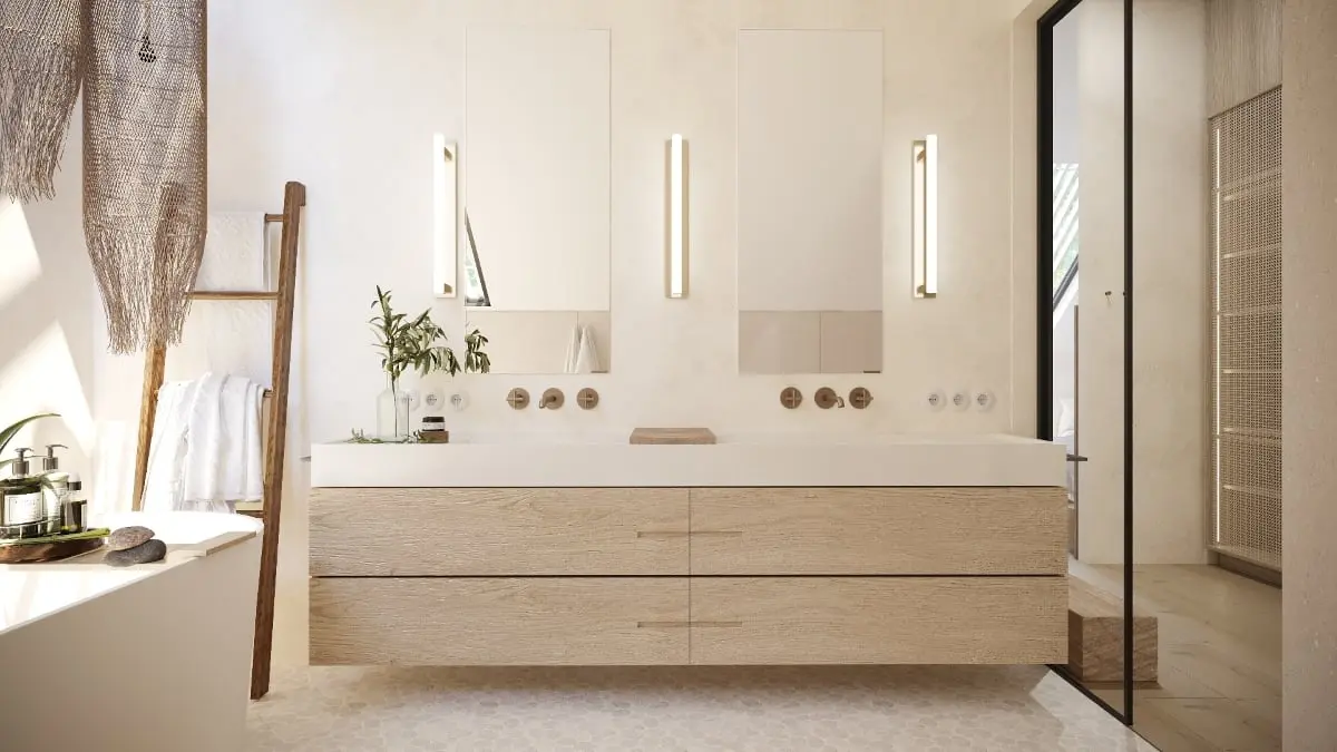 Projekt: EMWE studio we współpracy z HRT studio