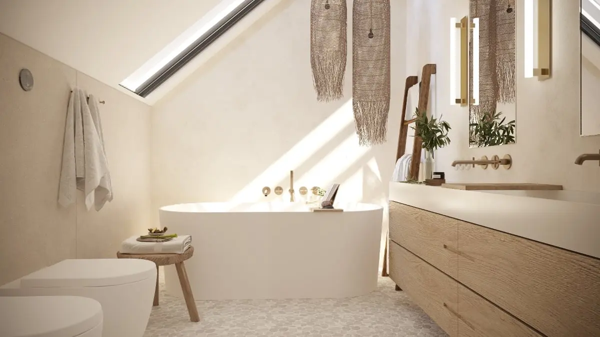 Projekt: EMWE studio we współpracy z HRT studio