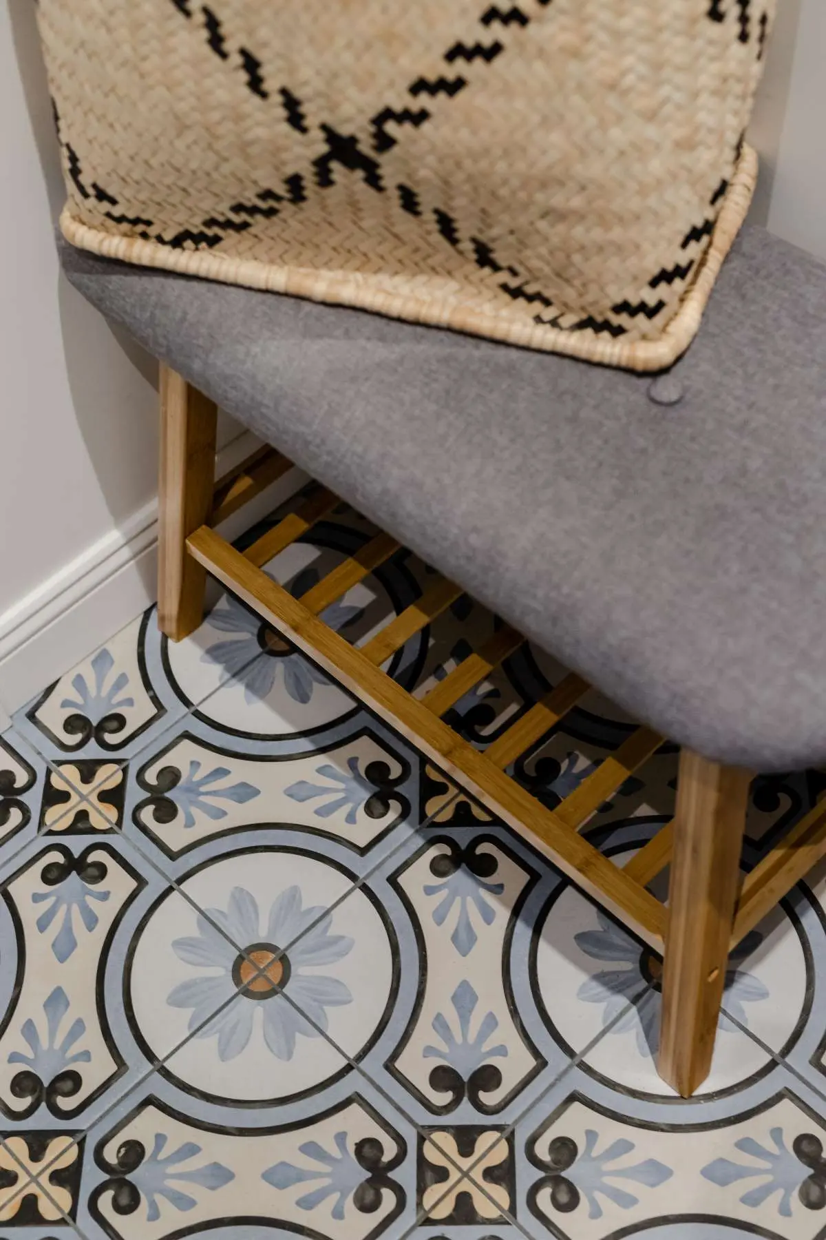 Design: Butterfly Studio Fotograf : Patryk Polewany  Stylizacja : Eliza Mrozińska