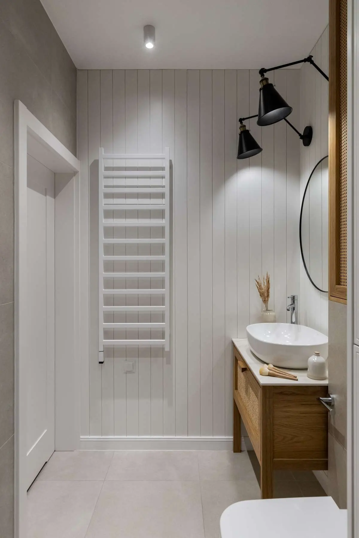 Design: Butterfly Studio Fotograf : Patryk Polewany Stylizacja : Eliza Mrozińska