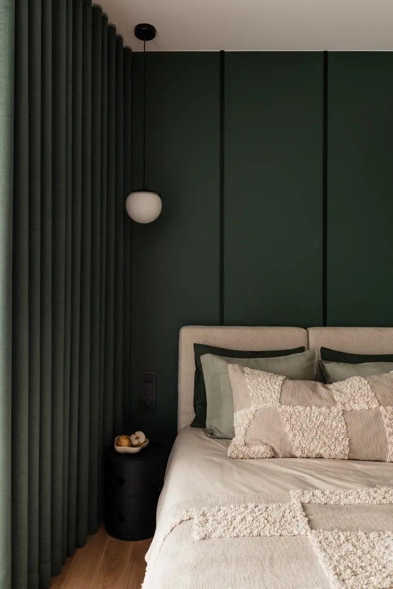 proj.: Grupa NONO, fot.: ONI Stories