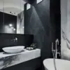 Rodzinny penthouse | Proj.: MitmiDesign