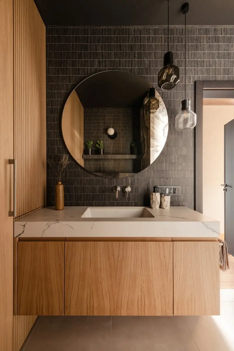 proj.: Grupa NONO, fot.: ONI Stories