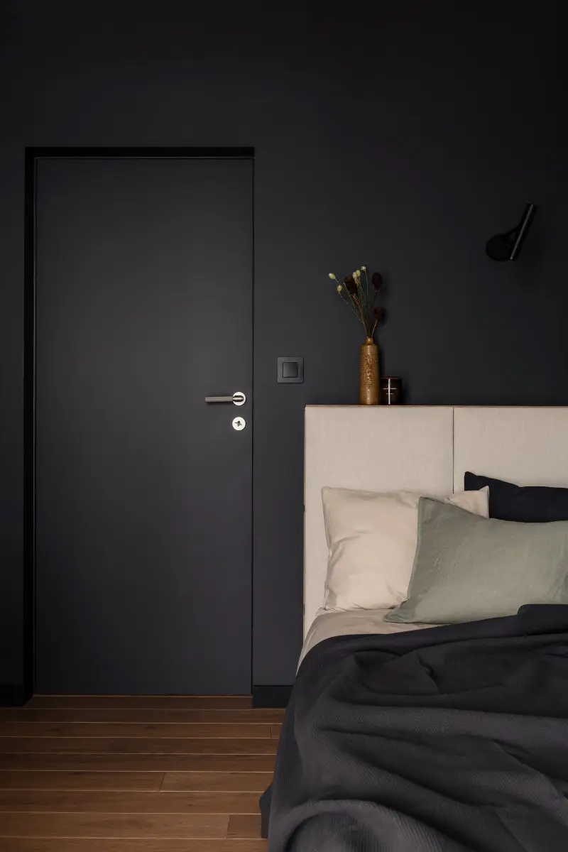 proj.: Grupa NONO, fot.: ONI Stories