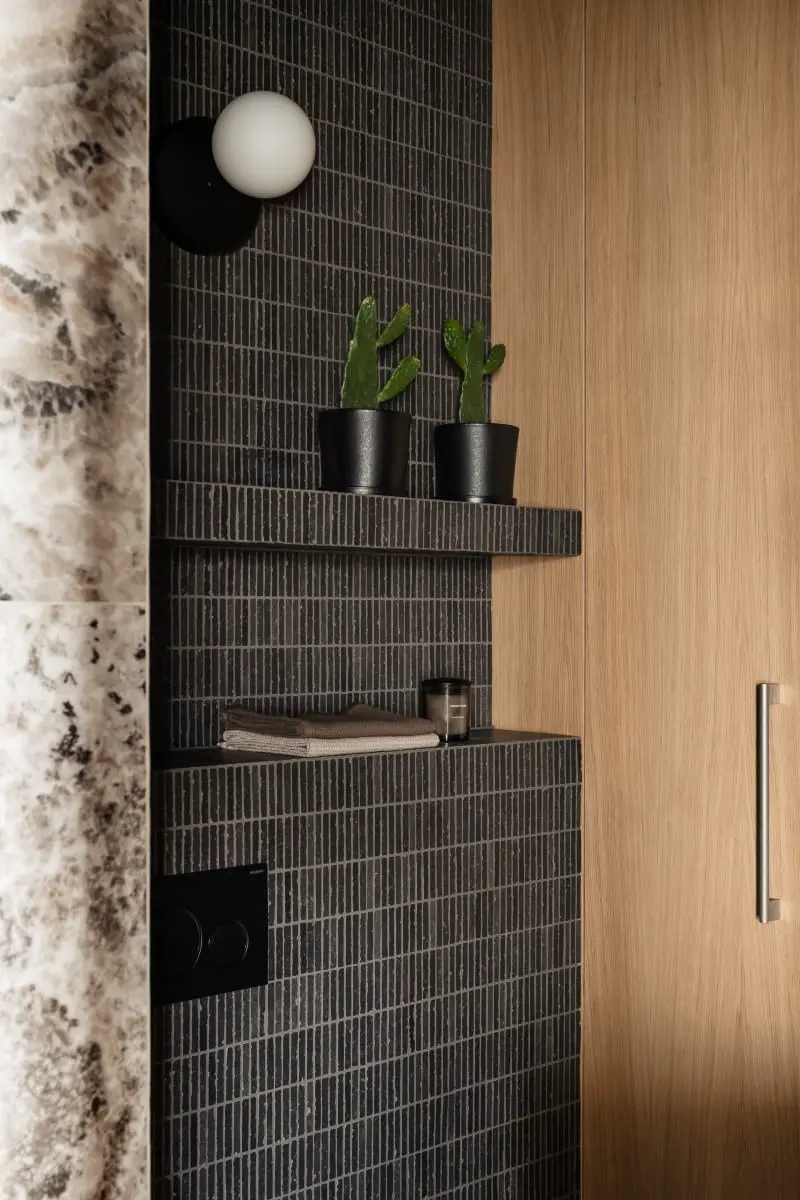 proj.: Grupa NONO, fot.: ONI Stories