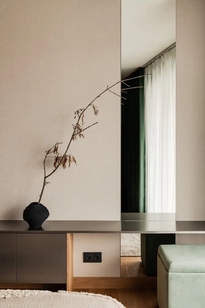 proj.: Grupa NONO, fot.: ONI Stories