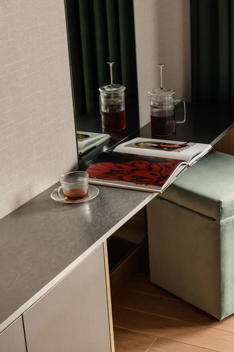 proj.: Grupa NONO, fot.: ONI Stories