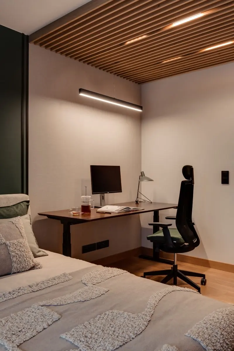 proj.: Grupa NONO, fot.: ONI Stories