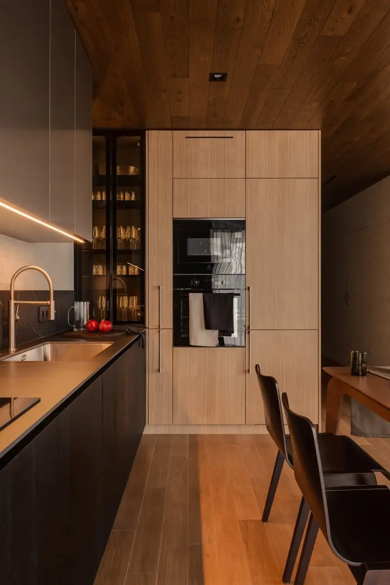 proj.: Grupa NONO, fot.: ONI Stories