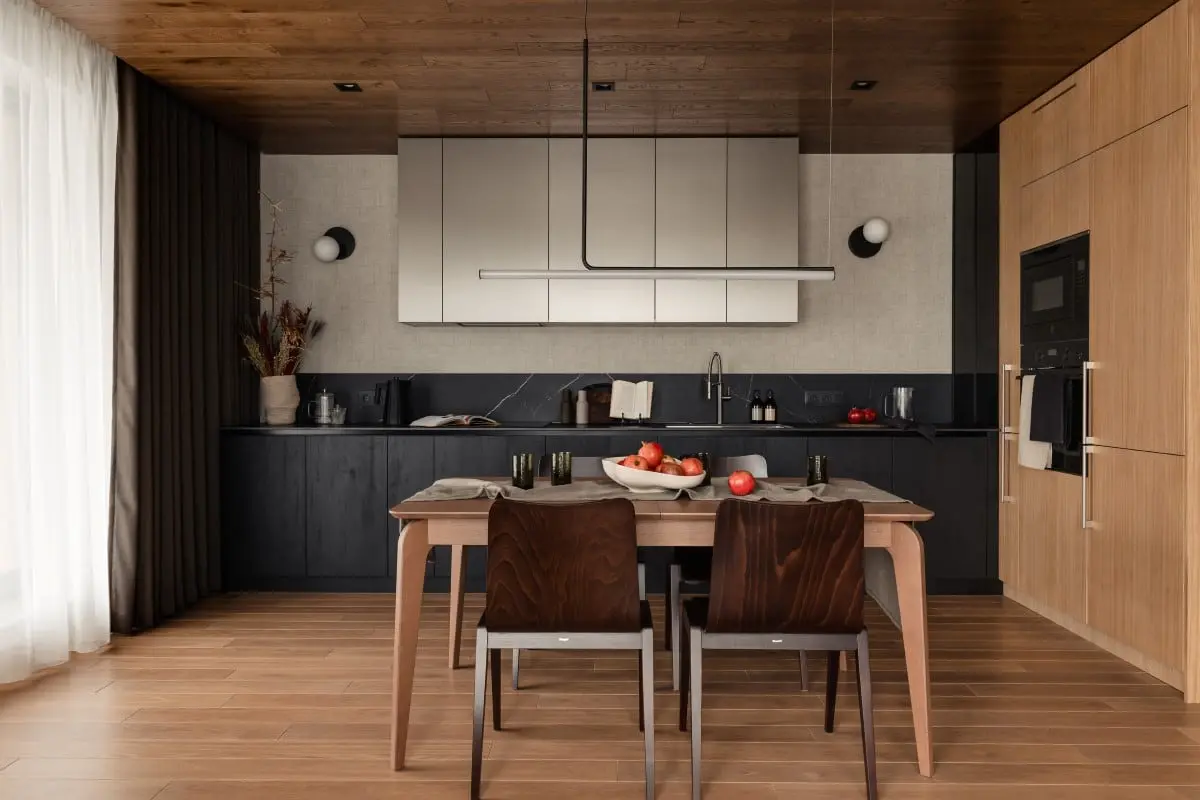 proj.: Grupa NONO, fot.: ONI Stories