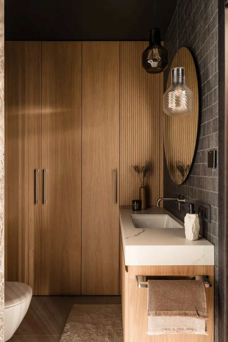 proj.: Grupa NONO, fot.: ONI Stories