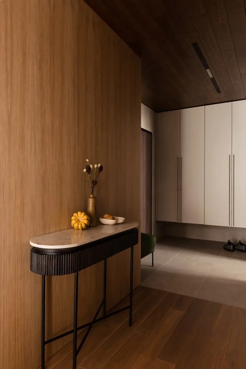 proj.: Grupa NONO, fot.: ONI Stories