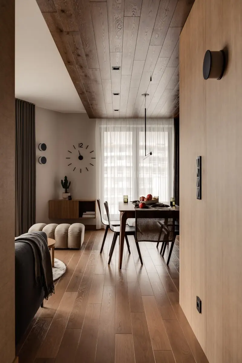 proj.: Grupa NONO, fot.: ONI Stories