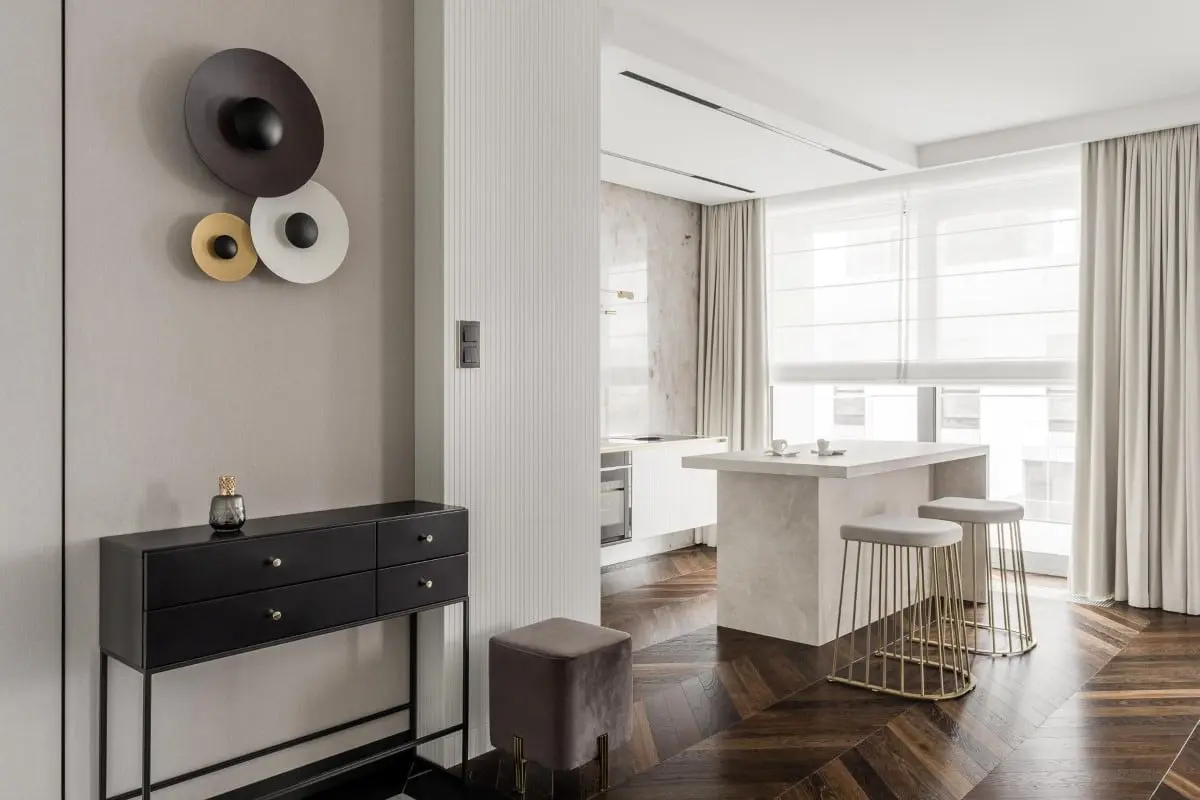 design: Anna Maria Sokołowska
photos: Katarzyna Seliga-Wróblewska, Marcin Wróblewski / Fotomohito