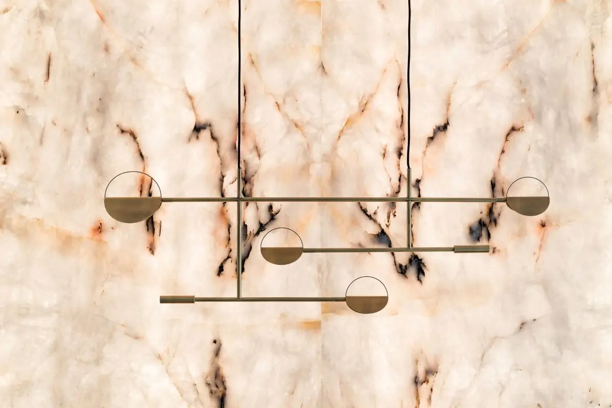 design: Anna Maria Sokołowska
photos: Katarzyna Seliga-Wróblewska, Marcin Wróblewski / Fotomohito