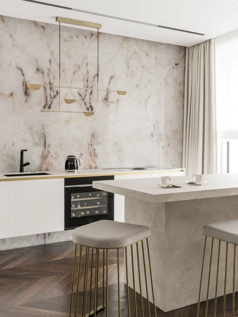 design: Anna Maria Sokołowska
photos: Katarzyna Seliga-Wróblewska, Marcin Wróblewski / Fotomohito