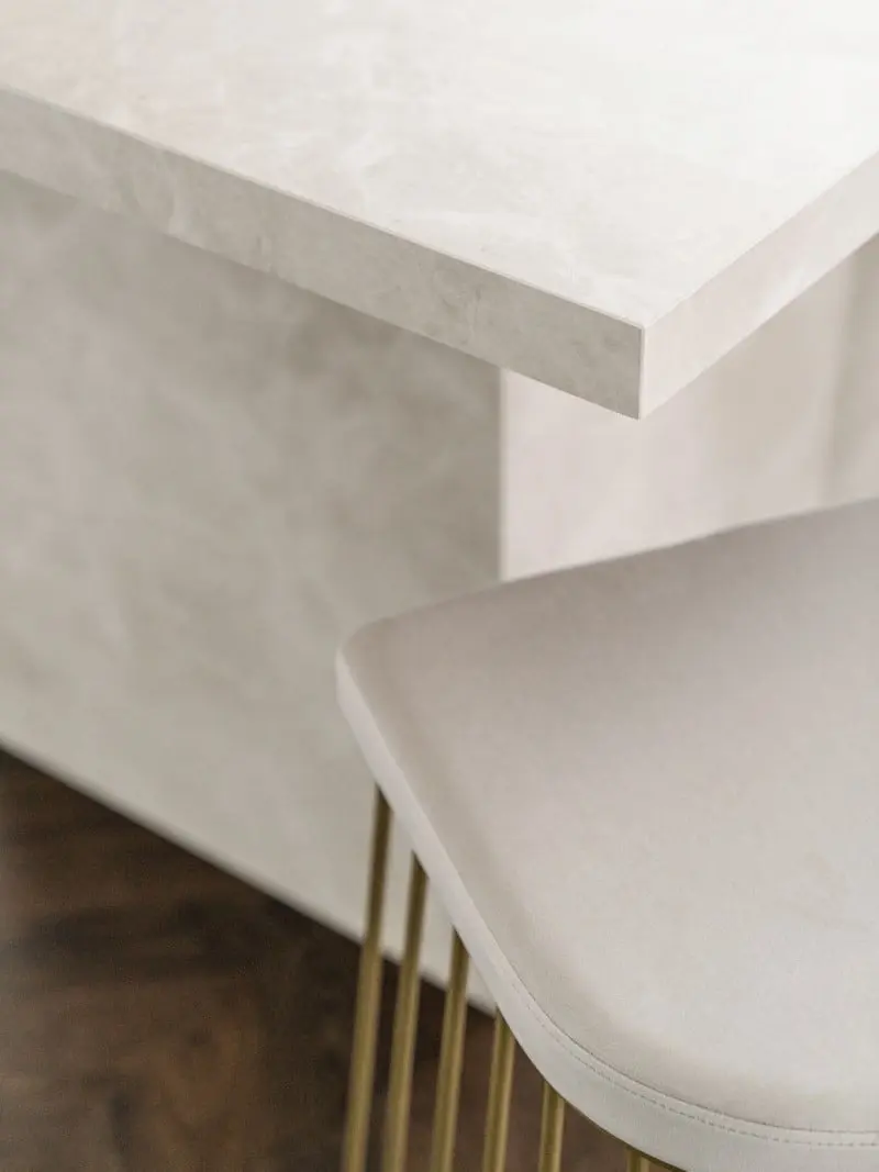 design: Anna Maria Sokołowska
photos: Katarzyna Seliga-Wróblewska, Marcin Wróblewski / Fotomohito