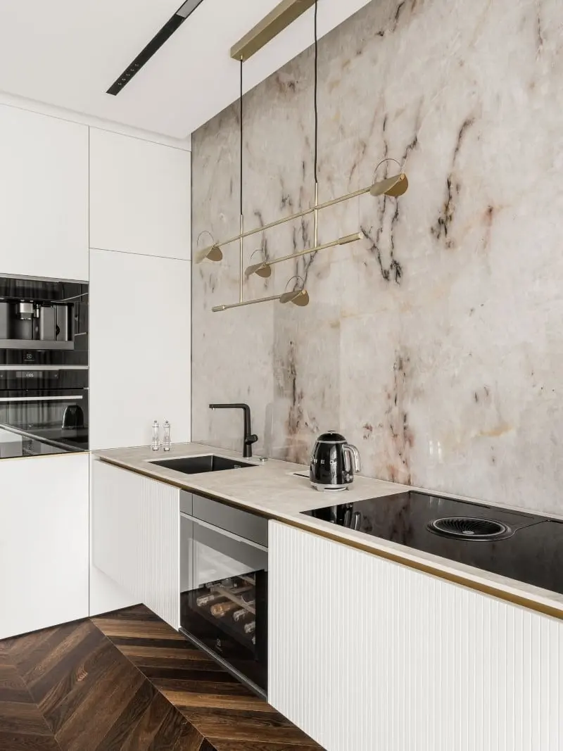 design: Anna Maria Sokołowska
photos: Katarzyna Seliga-Wróblewska, Marcin Wróblewski / Fotomohito