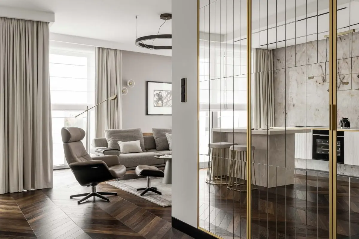 design: Anna Maria Sokołowska
photos: Katarzyna Seliga-Wróblewska, Marcin Wróblewski / Fotomohito