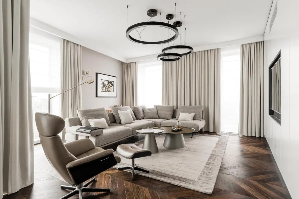 design: Anna Maria Sokołowska
photos: Katarzyna Seliga-Wróblewska, Marcin Wróblewski / Fotomohito