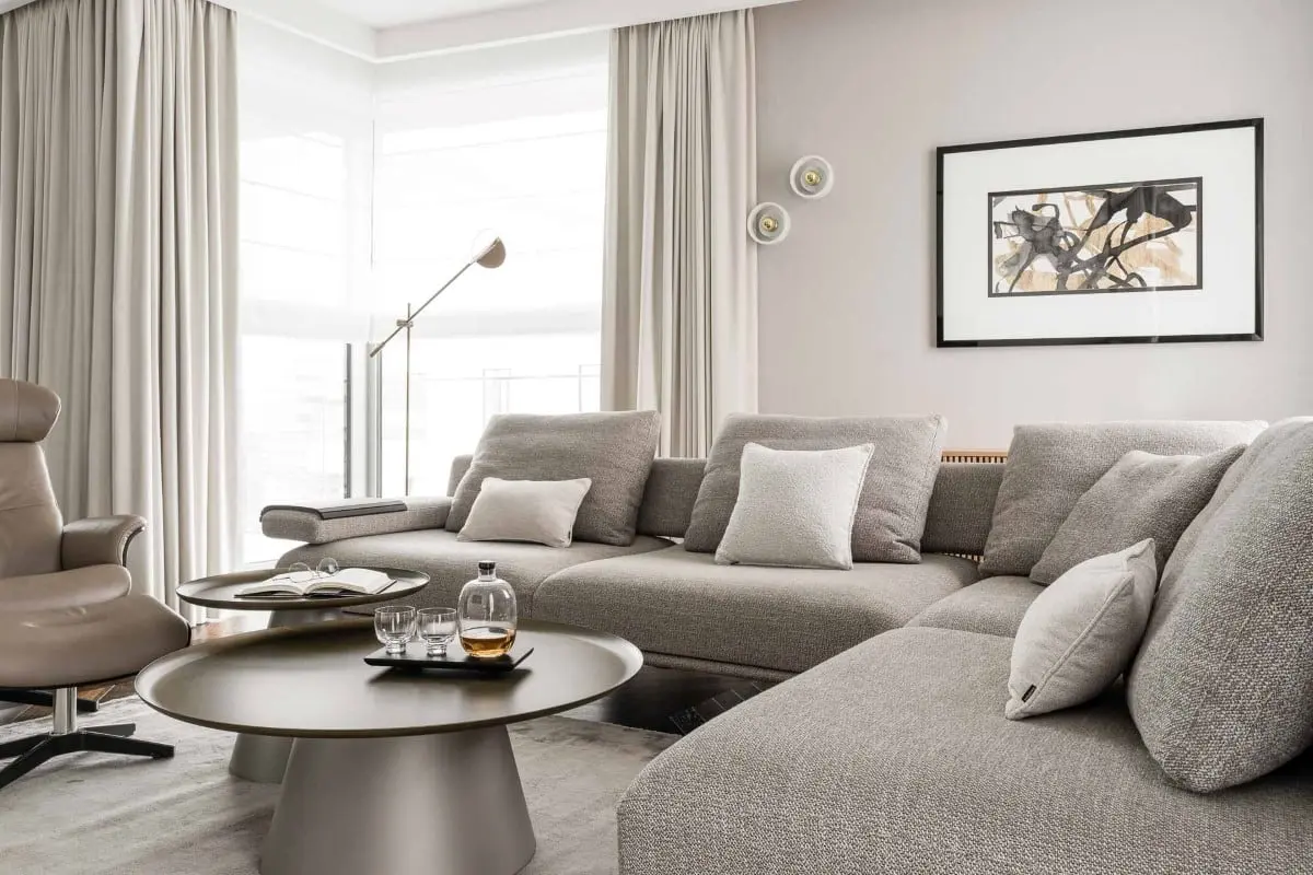 design: Anna Maria Sokołowska
photos: Katarzyna Seliga-Wróblewska, Marcin Wróblewski / Fotomohito