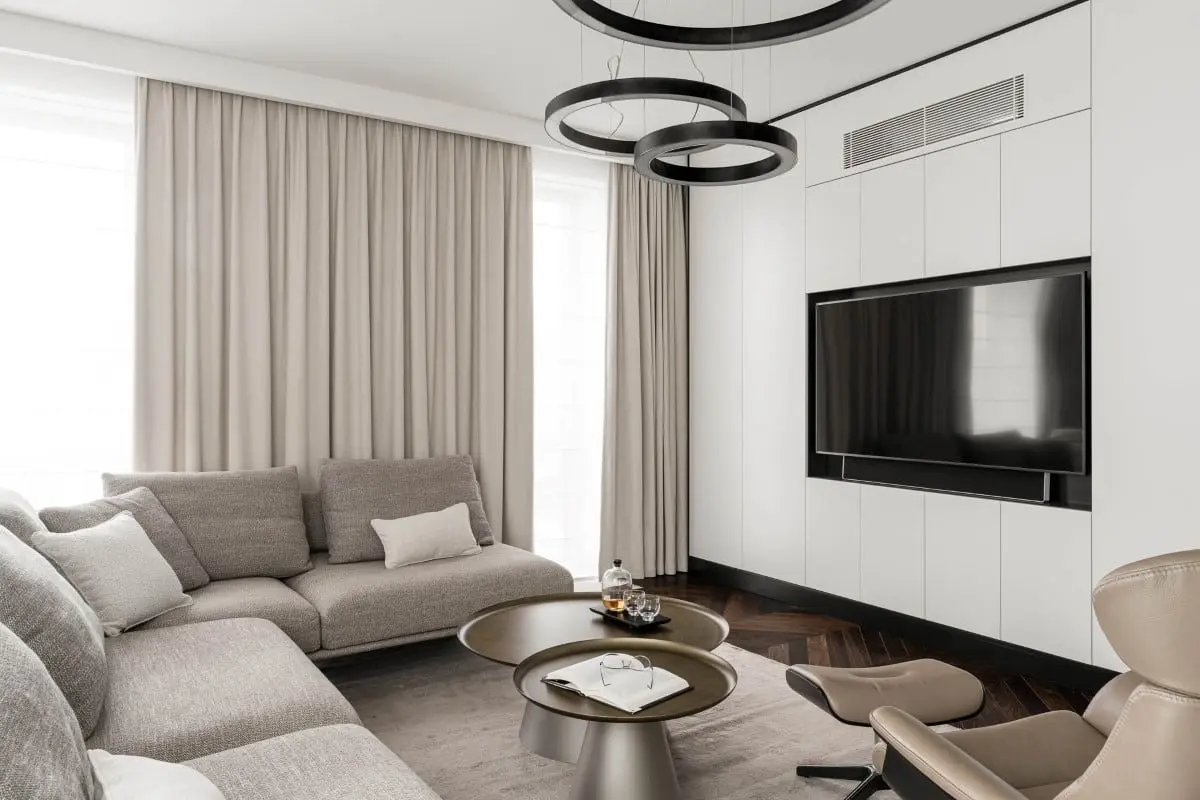 design: Anna Maria Sokołowska
photos: Katarzyna Seliga-Wróblewska, Marcin Wróblewski / Fotomohito