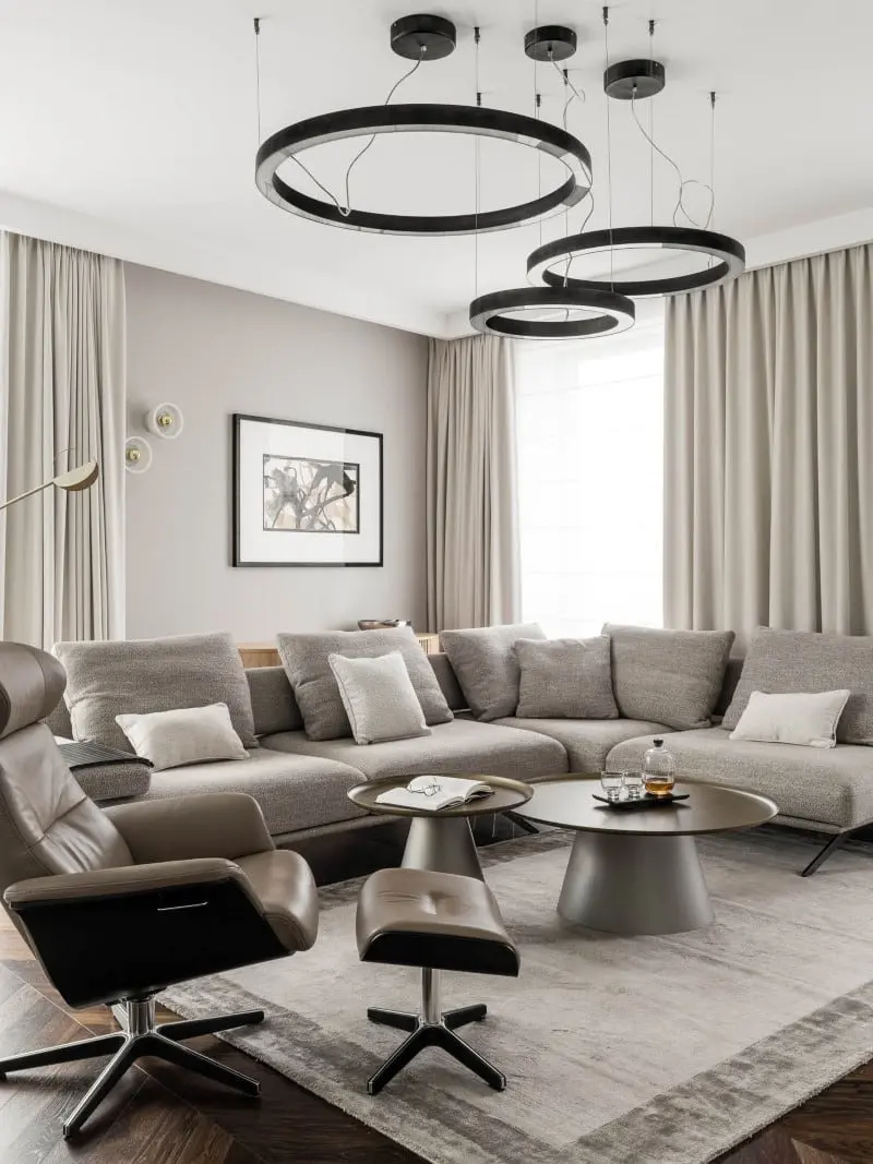 design: Anna Maria Sokołowska
photos: Katarzyna Seliga-Wróblewska, Marcin Wróblewski / Fotomohito