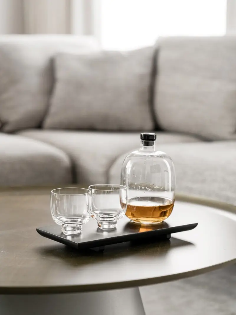 design: Anna Maria Sokołowska
photos: Katarzyna Seliga-Wróblewska, Marcin Wróblewski / Fotomohito