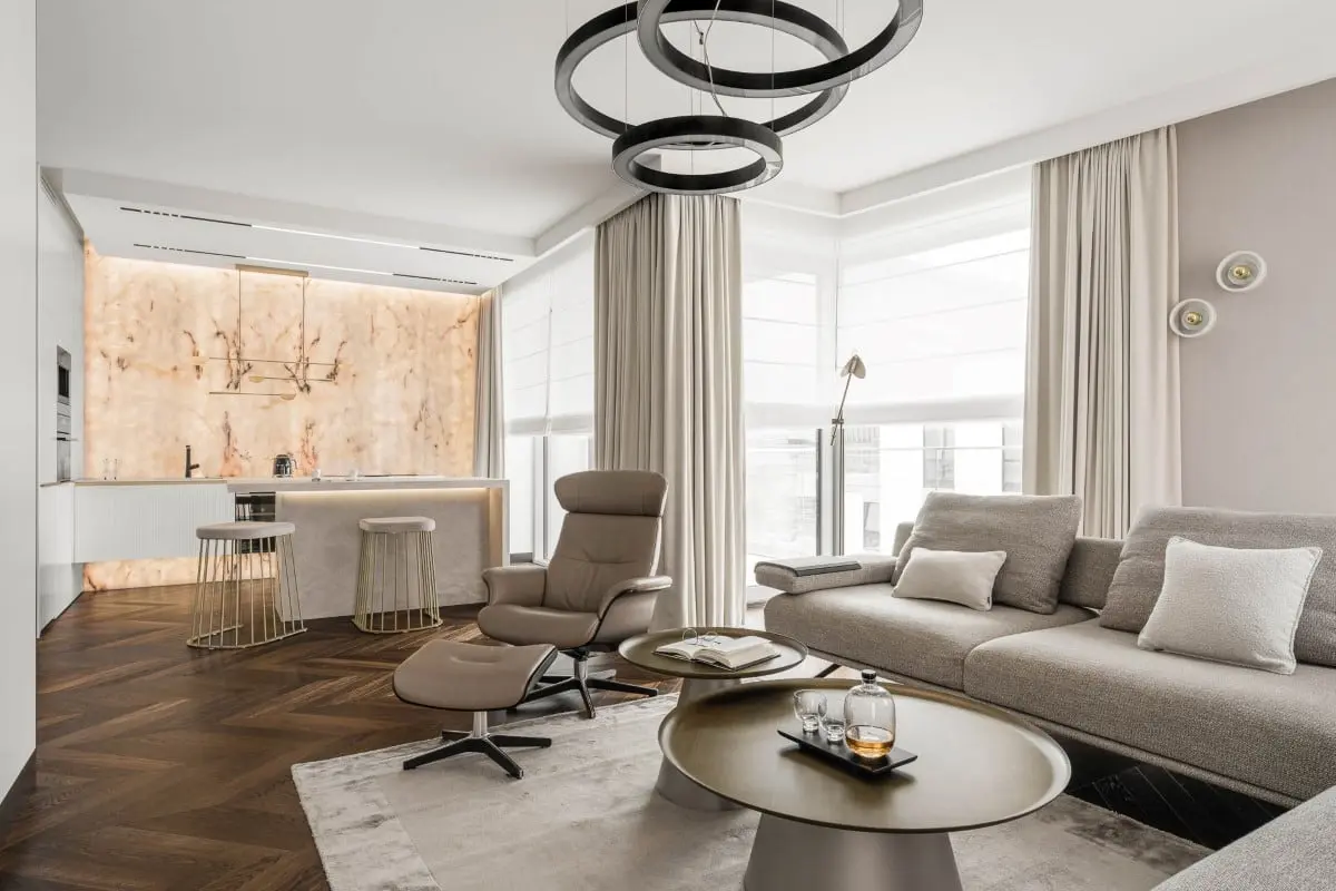 design: Anna Maria Sokołowska
photos: Katarzyna Seliga-Wróblewska, Marcin Wróblewski / Fotomohito