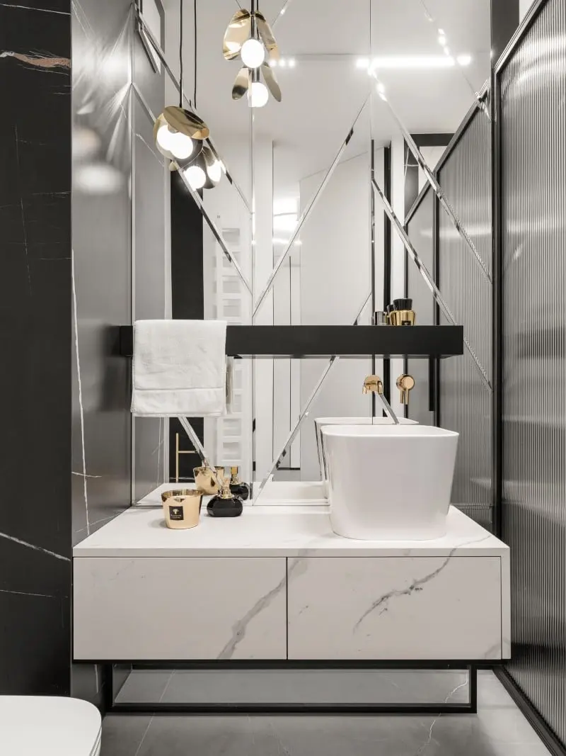 design: Anna Maria Sokołowska
photos: Katarzyna Seliga-Wróblewska, Marcin Wróblewski / Fotomohito