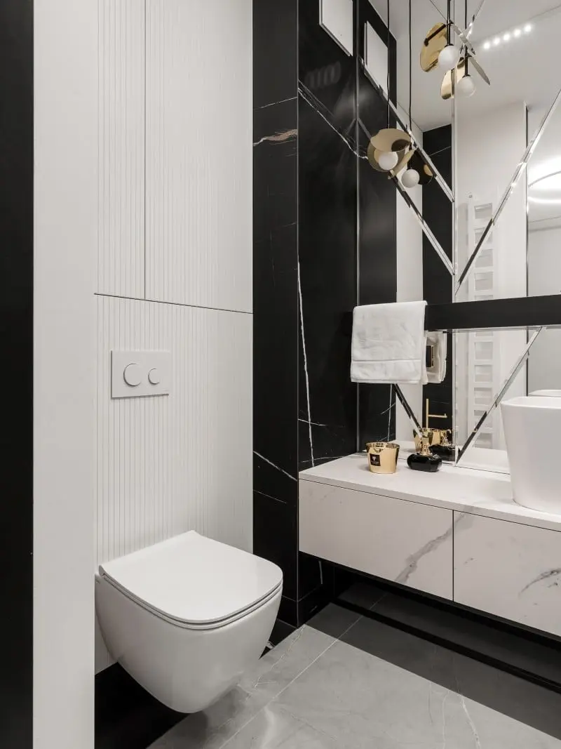 design: Anna Maria Sokołowska
photos: Katarzyna Seliga-Wróblewska, Marcin Wróblewski / Fotomohito