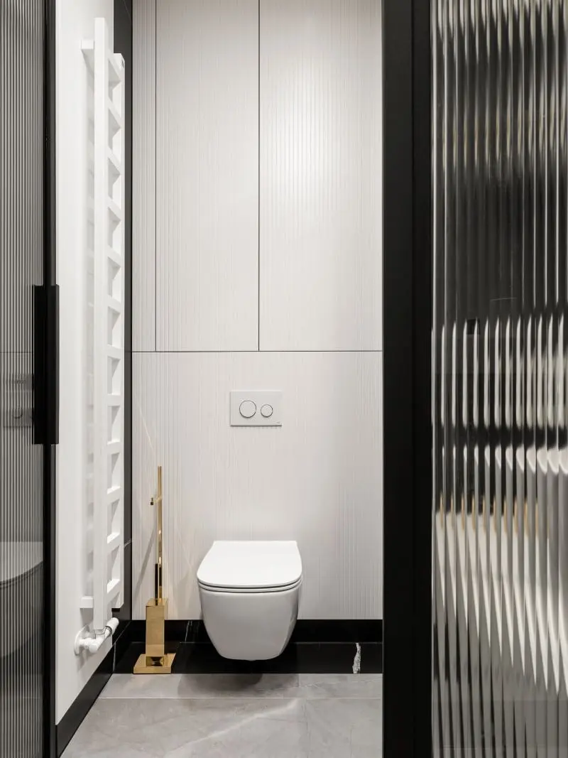 design: Anna Maria Sokołowska
photos: Katarzyna Seliga-Wróblewska, Marcin Wróblewski / Fotomohito