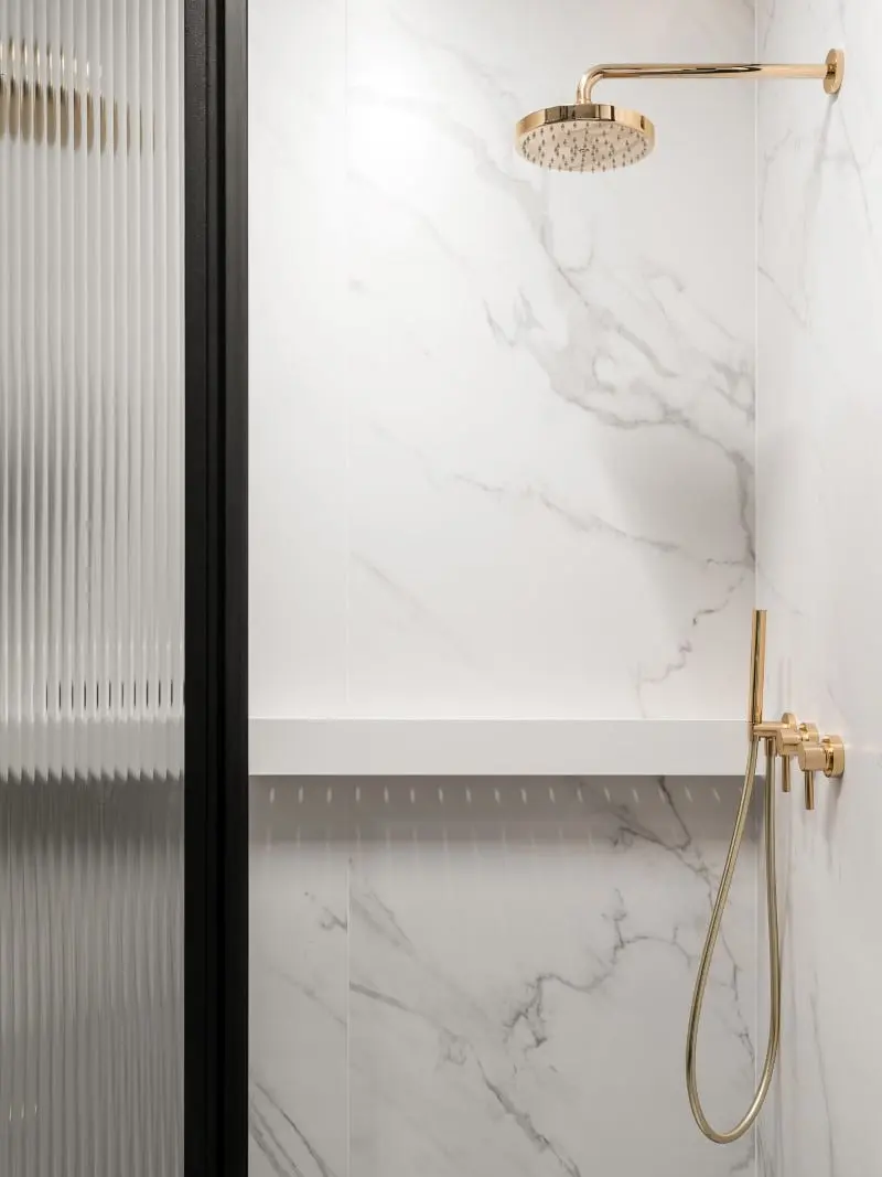 design: Anna Maria Sokołowska
photos: Katarzyna Seliga-Wróblewska, Marcin Wróblewski / Fotomohito