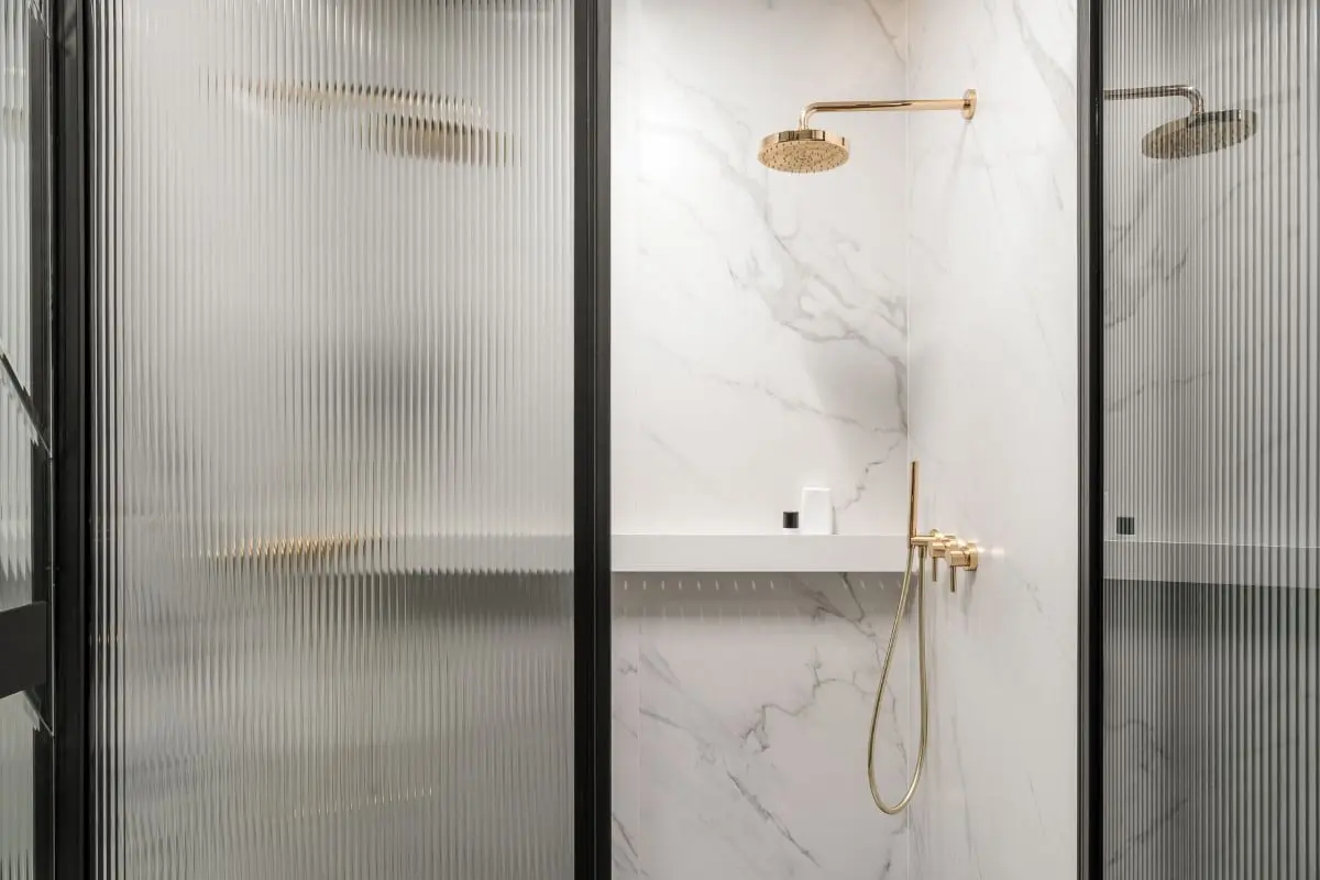 design: Anna Maria Sokołowska
photos: Katarzyna Seliga-Wróblewska, Marcin Wróblewski / Fotomohito