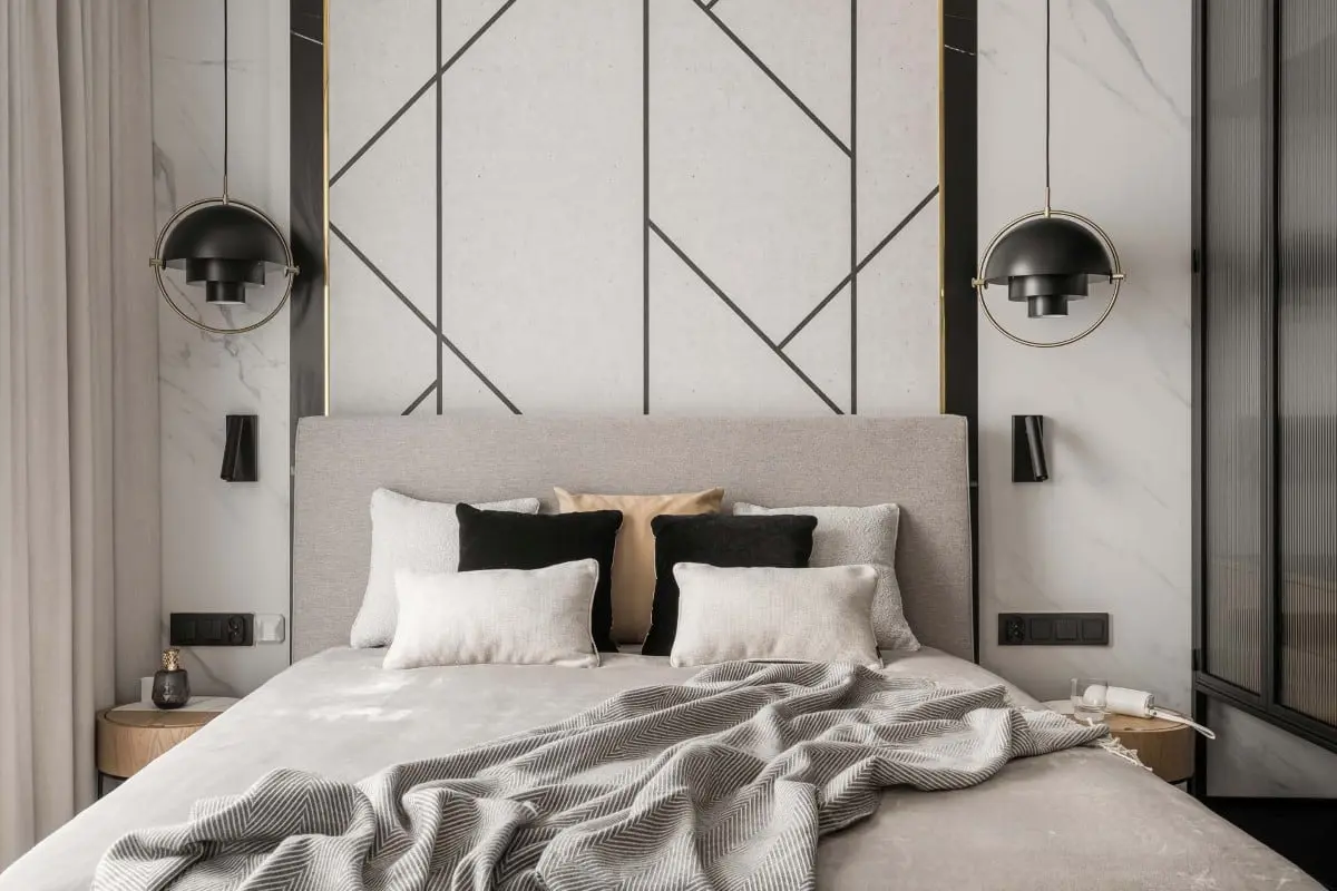 design: Anna Maria Sokołowska
photos: Katarzyna Seliga-Wróblewska, Marcin Wróblewski / Fotomohito