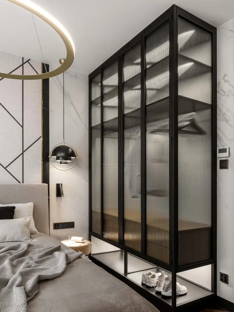 design: Anna Maria Sokołowska
photos: Katarzyna Seliga-Wróblewska, Marcin Wróblewski / Fotomohito