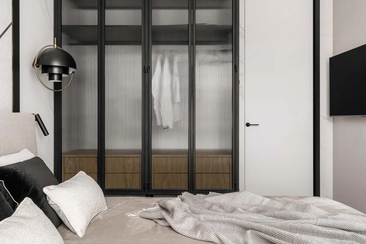 design: Anna Maria Sokołowska
photos: Katarzyna Seliga-Wróblewska, Marcin Wróblewski / Fotomohito