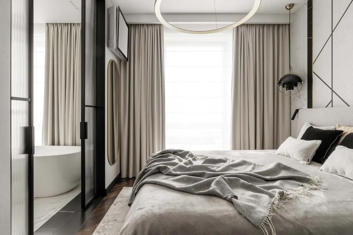 design: Anna Maria Sokołowska
photos: Katarzyna Seliga-Wróblewska, Marcin Wróblewski / Fotomohito