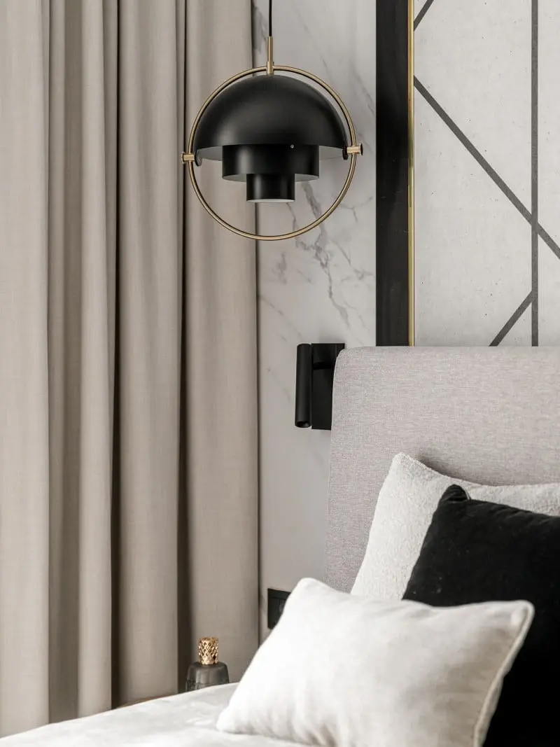 design: Anna Maria Sokołowska
photos: Katarzyna Seliga-Wróblewska, Marcin Wróblewski / Fotomohito