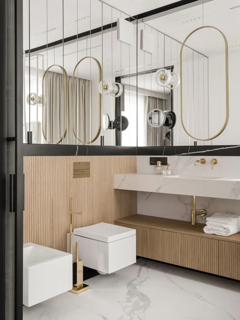 design: Anna Maria Sokołowska
photos: Katarzyna Seliga-Wróblewska, Marcin Wróblewski / Fotomohito