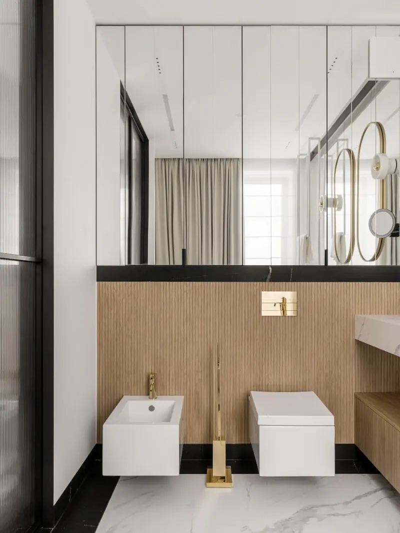 design: Anna Maria Sokołowska
photos: Katarzyna Seliga-Wróblewska, Marcin Wróblewski / Fotomohito